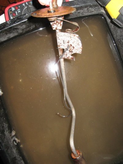 IMG_3164.JPG IMG_3164.JPG