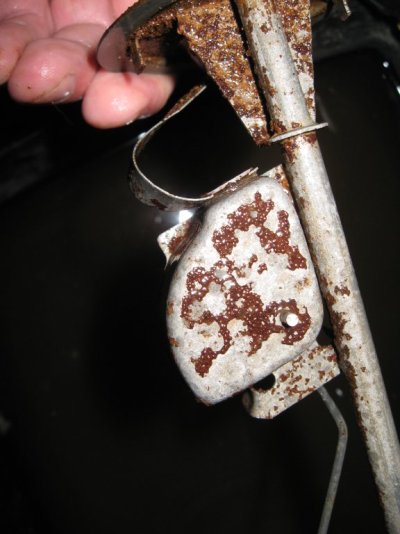 IMG_3165.JPG IMG_3165.JPG