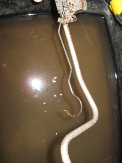 IMG_3166.JPG IMG_3166.JPG