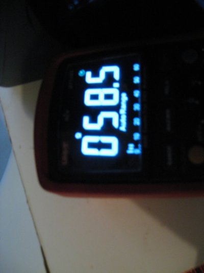 IMG_3167.JPG IMG_3167.JPG