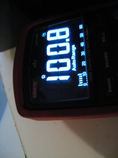 IMG_3168.JPG IMG_3168.JPG