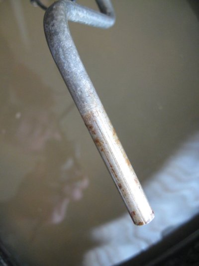 IMG_3176.JPG IMG_3176.JPG