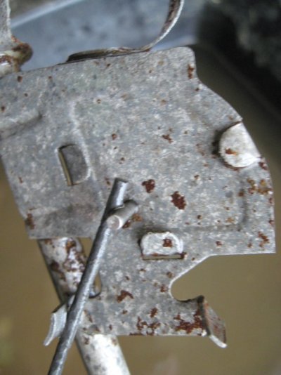 IMG_3177.JPG IMG_3177.JPG