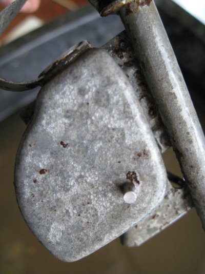 IMG_3178.JPG IMG_3178.JPG