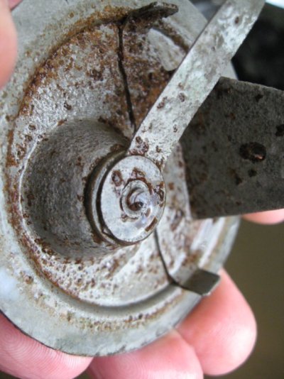 IMG_3179.JPG IMG_3179.JPG