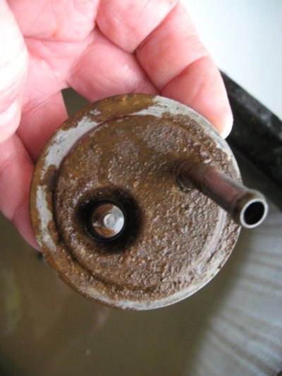 IMG_3180.JPG IMG_3180.JPG