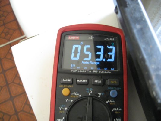 IMG_3182.JPG IMG_3182.JPG