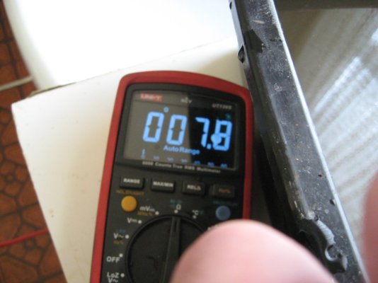 IMG_3183.JPG IMG_3183.JPG