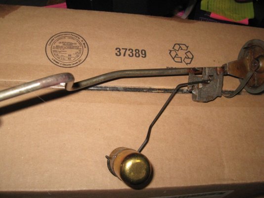 IMG_3207.JPG IMG_3207.JPG