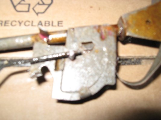 IMG_3208.JPG IMG_3208.JPG