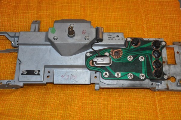 Speedometer_92.JPG Speedometer_92.JPG