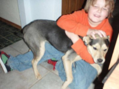 P1070008.jpg P1070008.jpg