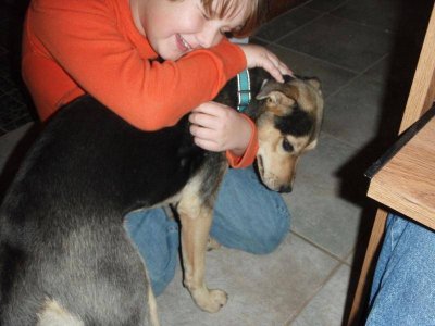 P1070009.jpg P1070009.jpg