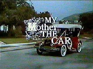 Gladys_(My_Mother_the_Car).jpg