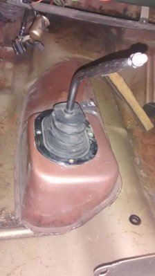 IMG_20151127_140402707.jpg IMG_20151127_140402707.jpg