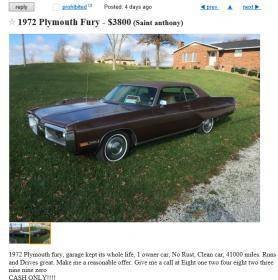 1972 Fury in Kentucky.jpg