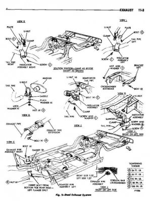 Factory Dual Exhaust Diagram.jpg