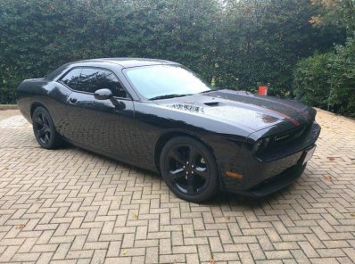 StormBringer1.jpg StormBringer1.jpg