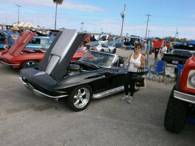 PB280077.jpg PB280077.jpg