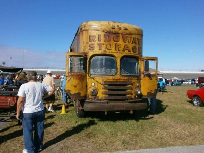 PB280101.jpg PB280101.jpg