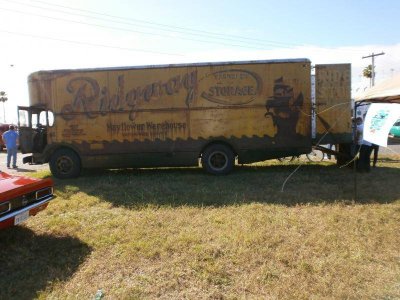 PB280103.jpg PB280103.jpg