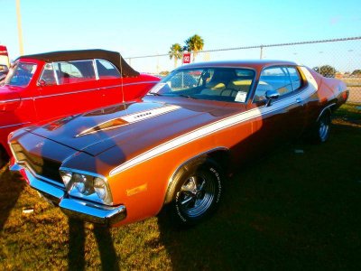 PB280147.jpg PB280147.jpg