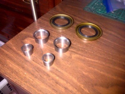 12240200_10207851937433778_2251955105478827440_o.jpg 12240200_10207851937433778_2251955105478827440_o.jpg