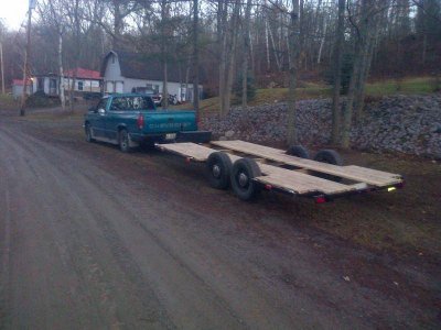 12291299_10207924505727940_907847797424236579_o.jpg 12291299_10207924505727940_907847797424236579_o.jpg