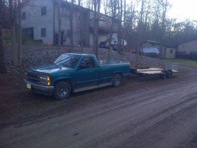 12308118_10207924505767941_2479962637045044483_o.jpg 12308118_10207924505767941_2479962637045044483_o.jpg