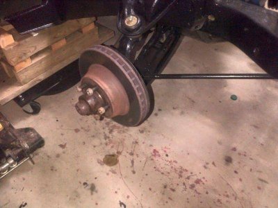 12314663_10207924910778066_2128221041513324711_o.jpg 12314663_10207924910778066_2128221041513324711_o.jpg