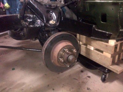 11900119_10207924910858068_4359949666696675674_o.jpg 11900119_10207924910858068_4359949666696675674_o.jpg