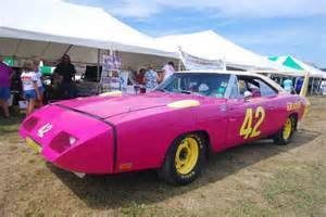 Robb 1.jpg Robb 1.jpg