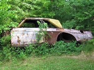 th (12).jpg th (12).jpg