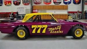 th (13).jpg th (13).jpg