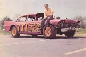 th (14).jpg th (14).jpg