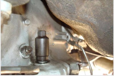 Step 1-1.jpg Step 1-1.jpg