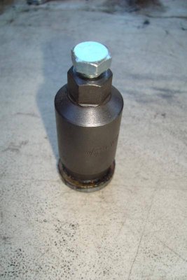 Step 3.jpg Step 3.jpg