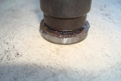 Step 4.jpg Step 4.jpg