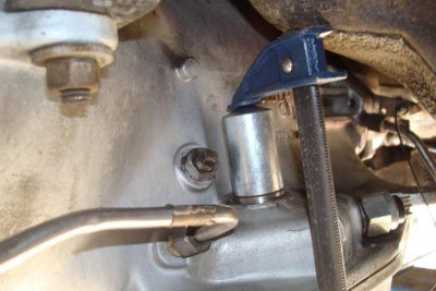 Step 5.jpg Step 5.jpg