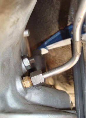 Step 6.jpg Step 6.jpg