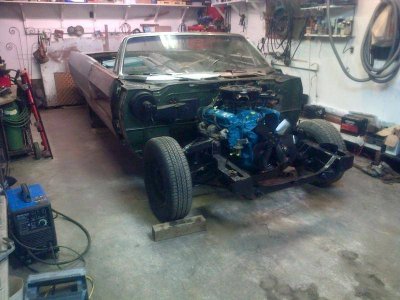 12291869_10207929574934667_1391768012036763043_o.jpg 12291869_10207929574934667_1391768012036763043_o.jpg