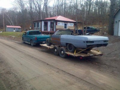 12314662_10207928286782464_7809534993133600734_o.jpg 12314662_10207928286782464_7809534993133600734_o.jpg