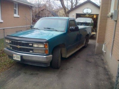 12322396_10207930482797363_5662181068080804786_o.jpg 12322396_10207930482797363_5662181068080804786_o.jpg