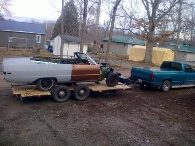 12303985_10207930482757362_9017870734422380978_o.jpg 12303985_10207930482757362_9017870734422380978_o.jpg