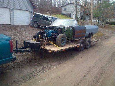 12304275_10207930482717361_8366261032179382595_o.jpg 12304275_10207930482717361_8366261032179382595_o.jpg