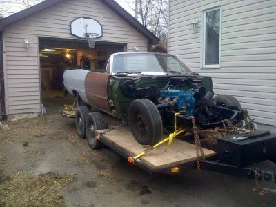 12291722_10207930492237599_4997204038018750815_o.jpg 12291722_10207930492237599_4997204038018750815_o.jpg