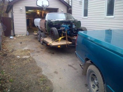 12244534_10207930492197598_8824553944000746534_o.jpg 12244534_10207930492197598_8824553944000746534_o.jpg