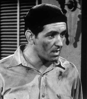 Goober6.jpg Goober6.jpg