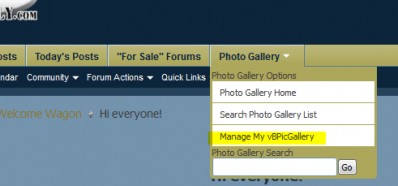 Post Pics.PNG Post Pics.PNG