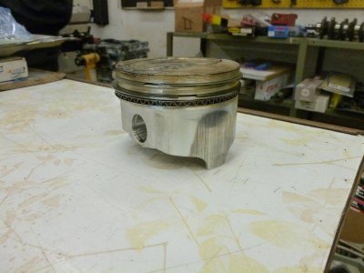 Scuffed Piston.jpg Scuffed Piston.jpg